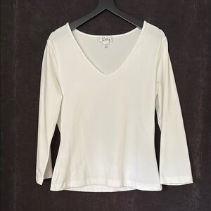 Vintage Lilly Pulitzer Top